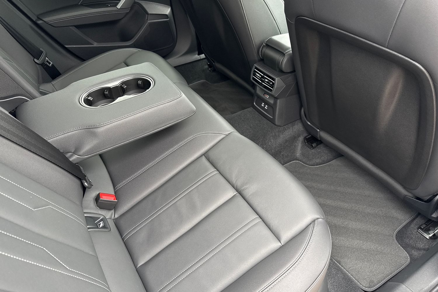 Used Audi A3 2025 for sale - 76224748: Photo 39