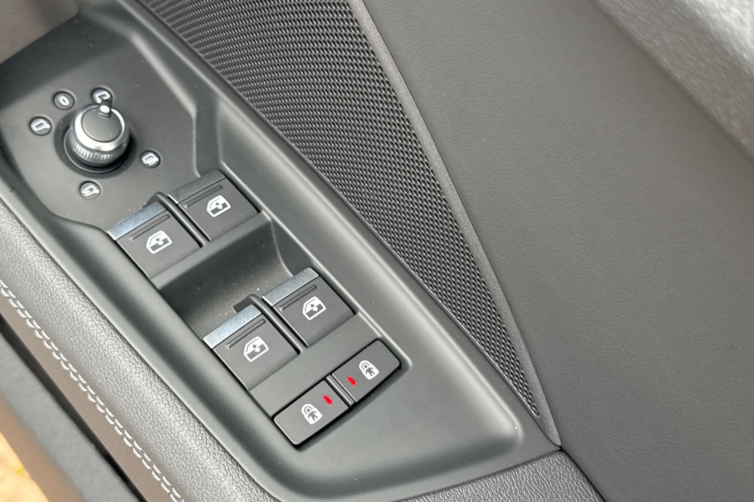 Used Audi A3 2025 for sale - 76224748: Photo 41