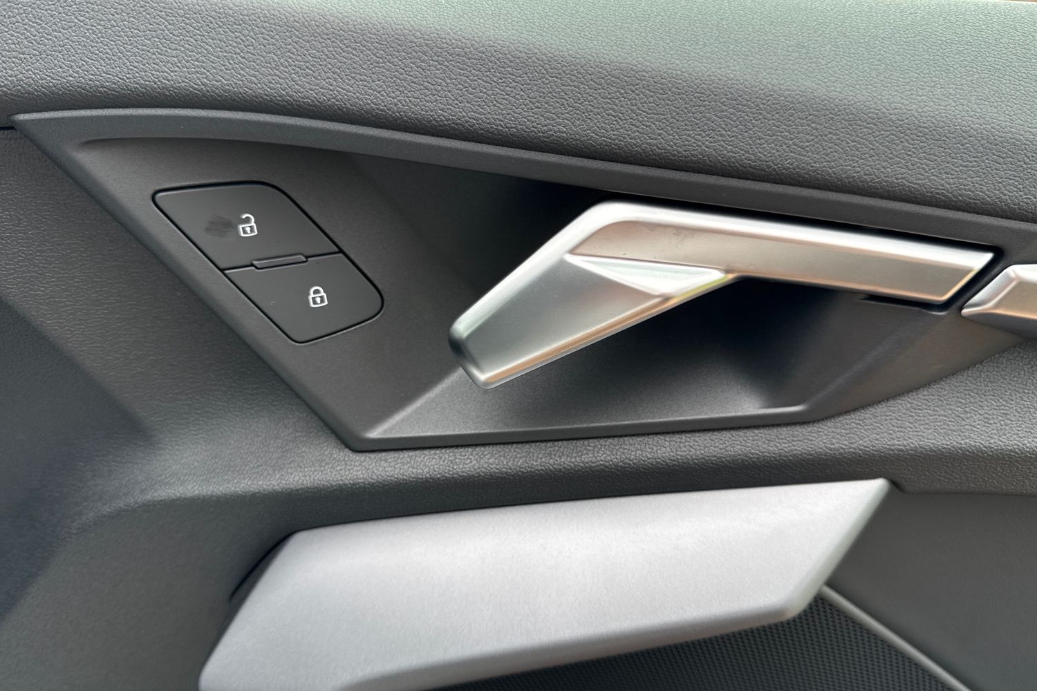 Used Audi A3 2025 for sale - 76224748: Photo 44