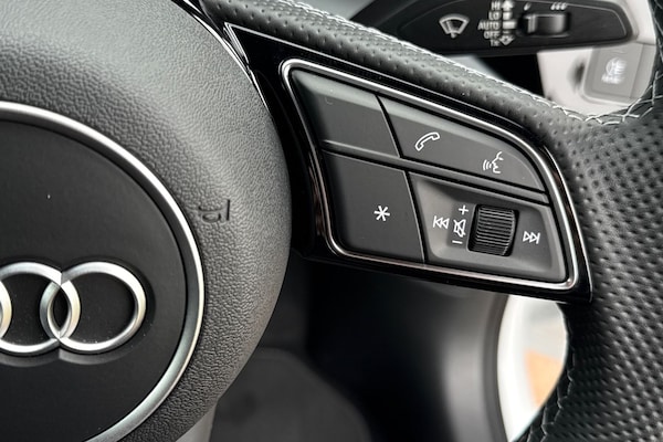 Used Audi A3 2025 for sale - 76224748: Photo 49