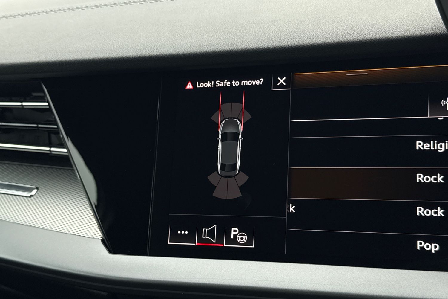 Used Audi A3 2025 for sale - 76224748: Photo 56