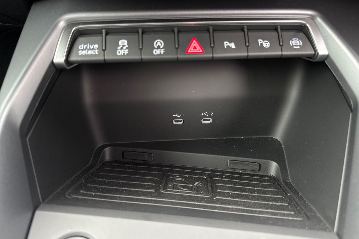 Used Audi A3 2025 for sale - 76224748: Photo 58