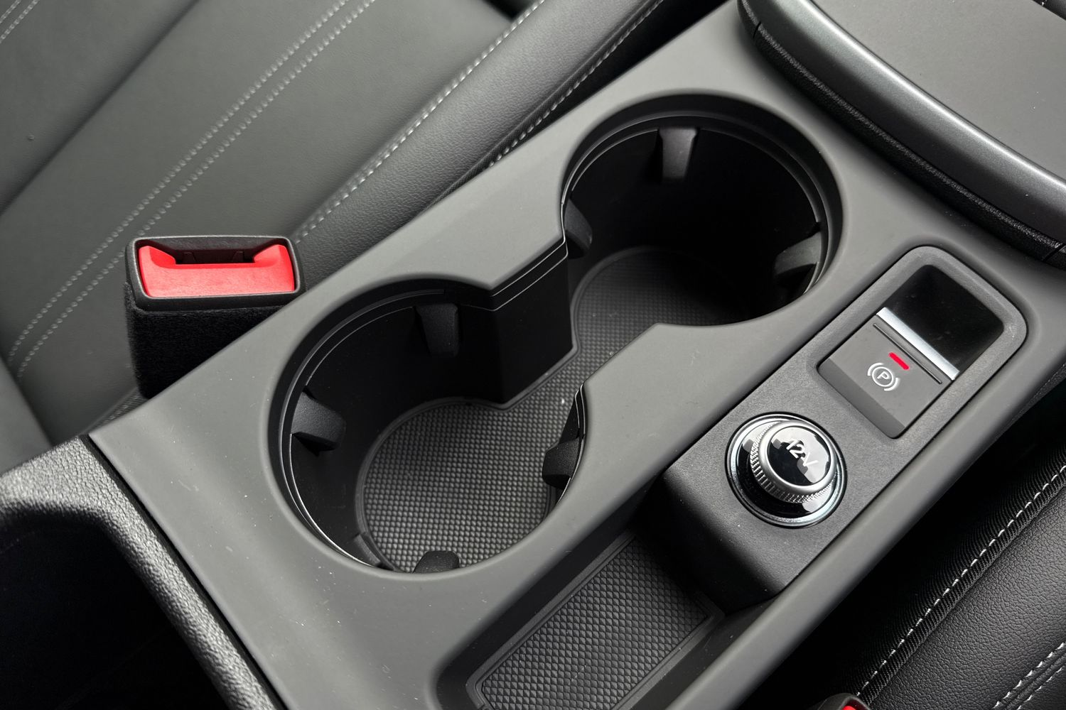 Used Audi A3 2025 for sale - 76224748: Photo 59