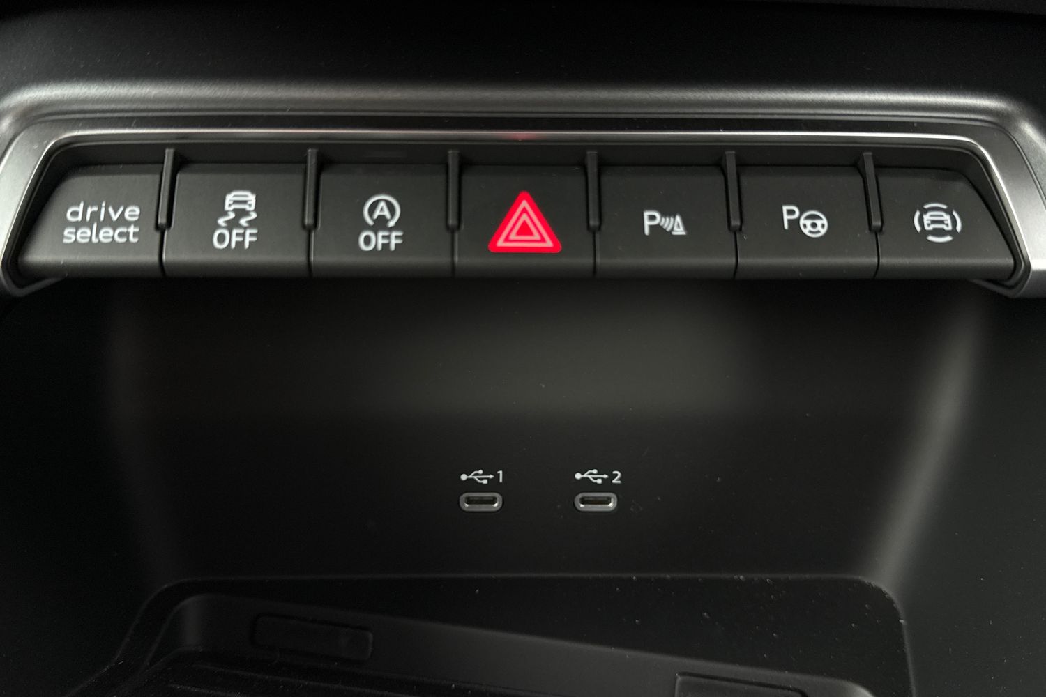 Used Audi A3 2025 for sale - 76224748: Photo 60