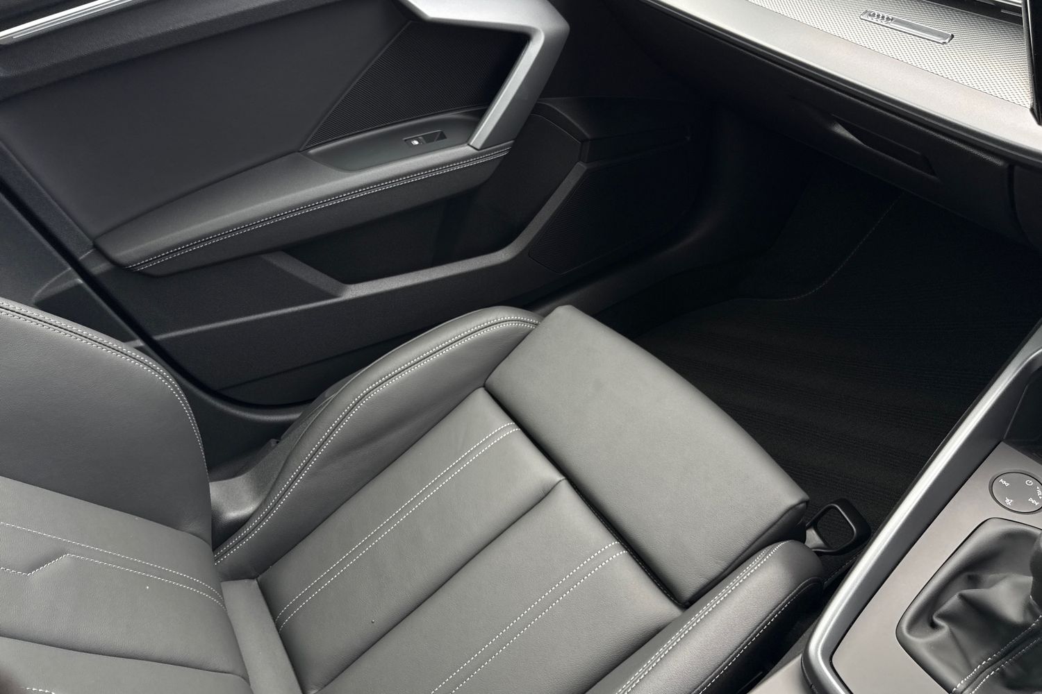 Used Audi A3 2025 for sale - 76224748: Photo 61