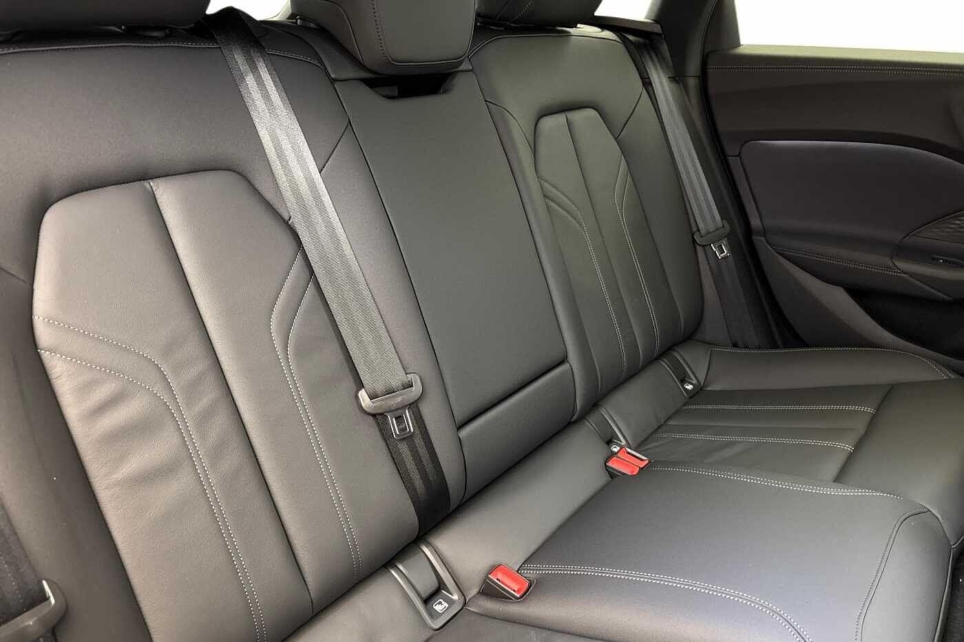 Used Audi A5 2025 for sale - 77287096: Photo 10