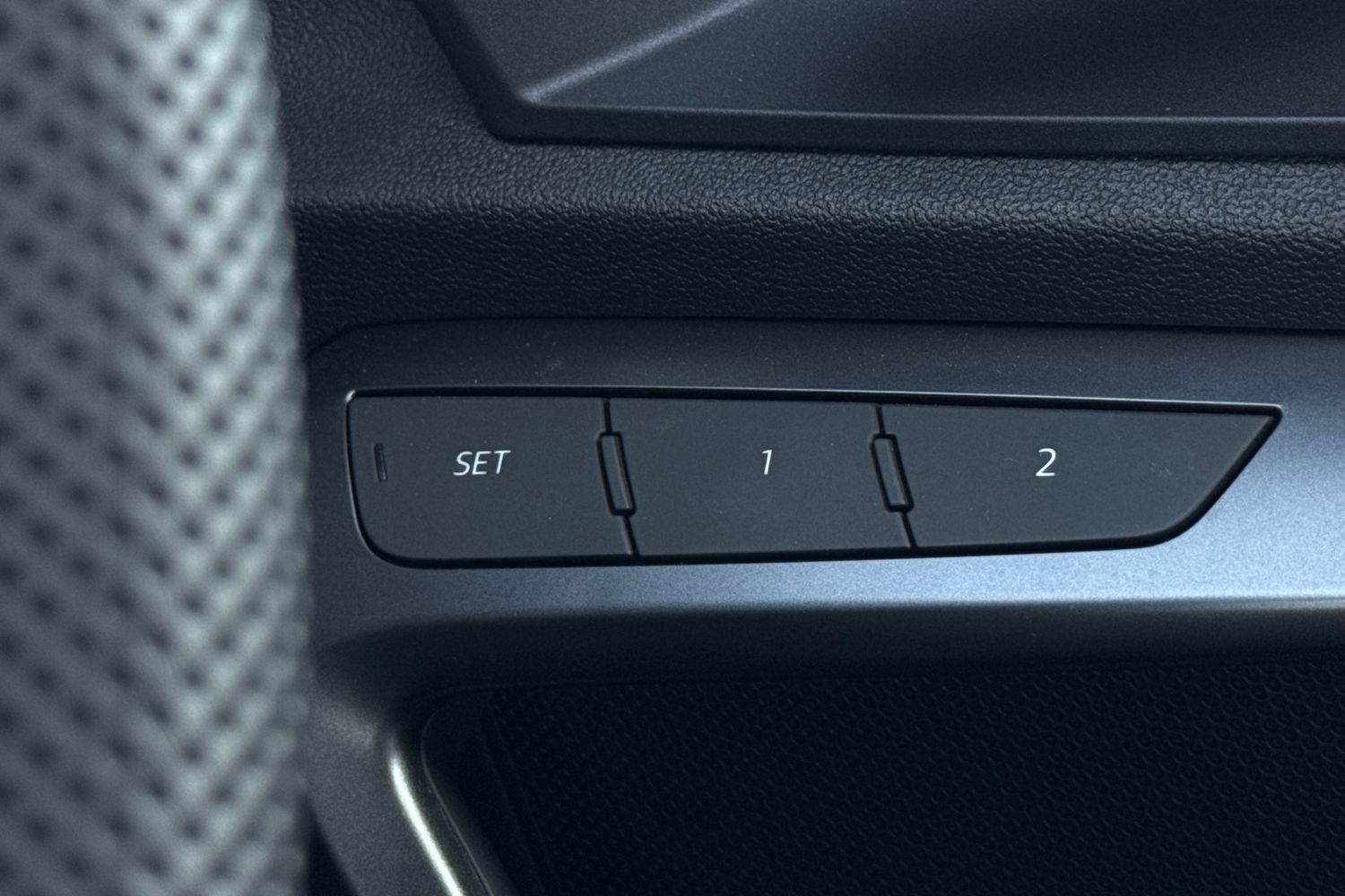 Vehicle 43