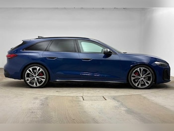 Used Audi A5 2025 for sale - 78252155: Photo