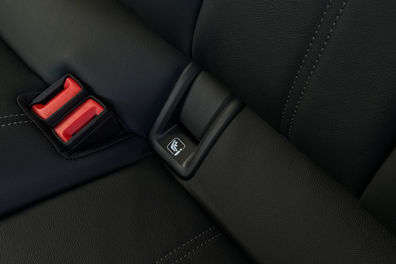 Used Audi A5 2025 for sale - 76697660: Photo 27