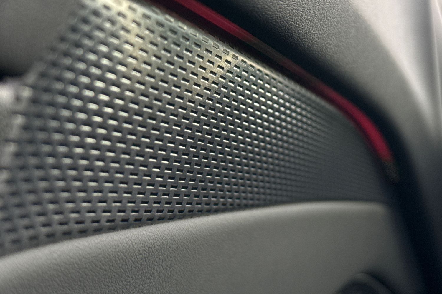 Used Audi A5 2025 for sale - 76697660: Photo 32