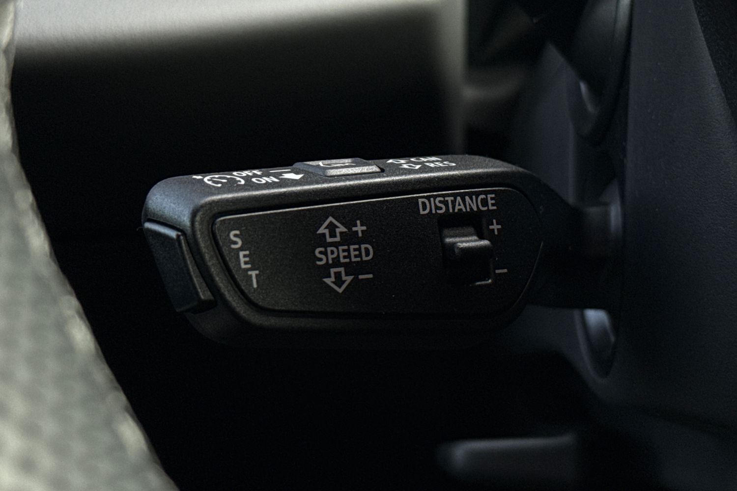 Used Audi A5 2025 for sale - 76697660: Photo 36