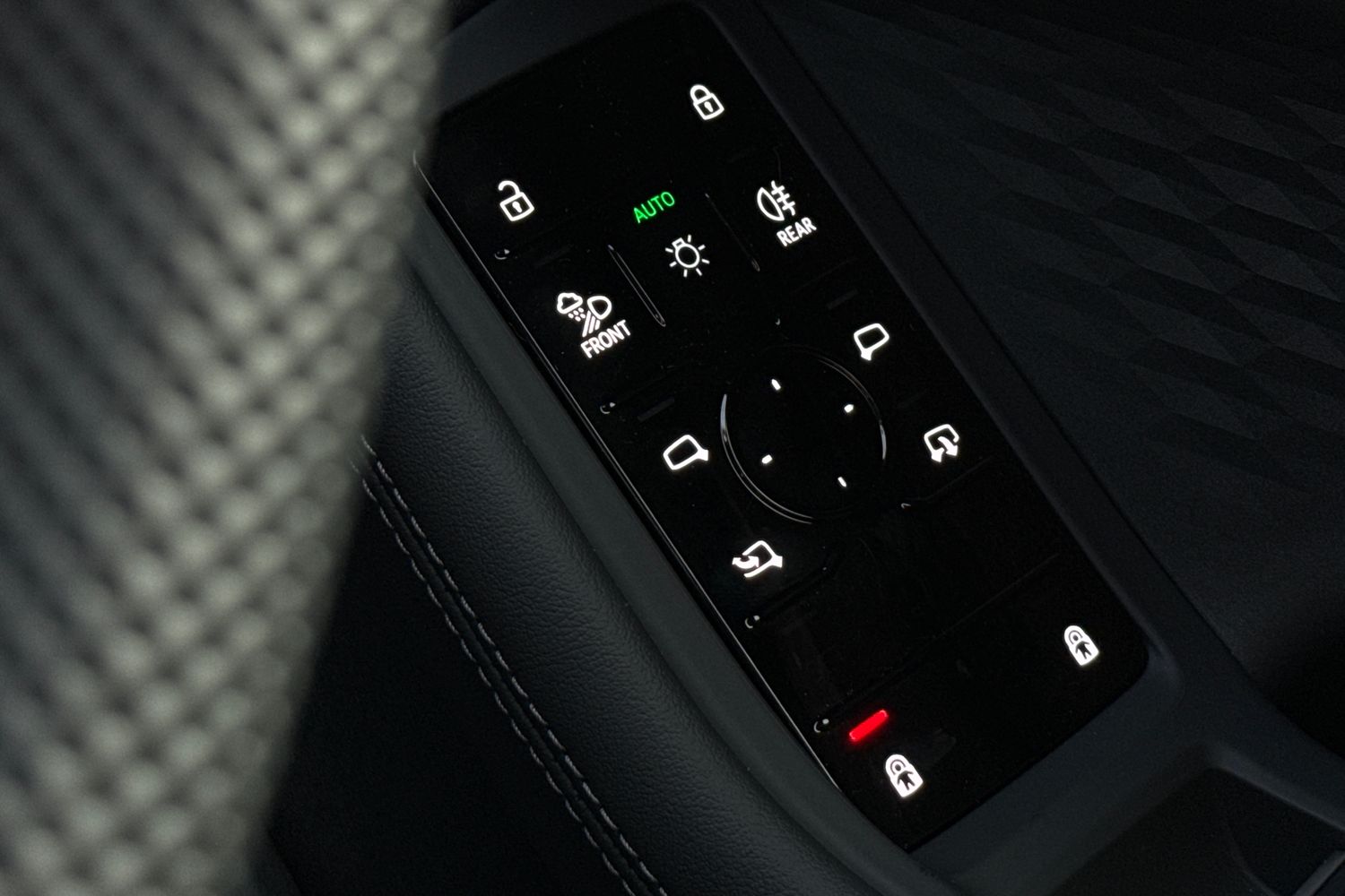 Used Audi A5 2025 for sale - 76697660: Photo 37