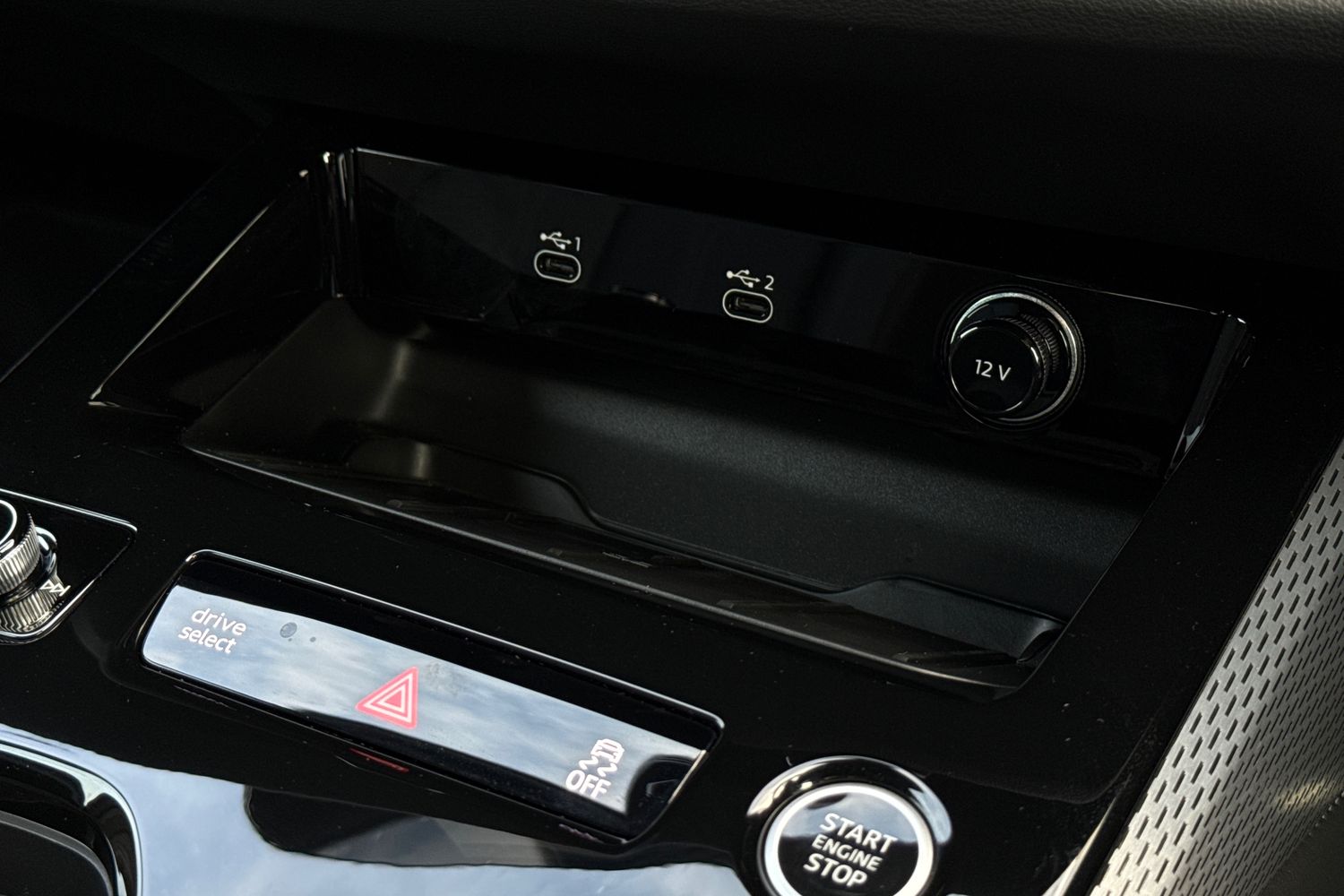 Used Audi A5 2025 for sale - 76697660: Photo 38