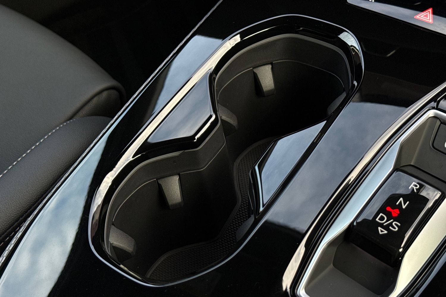 Used Audi A5 2025 for sale - 76697660: Photo 41