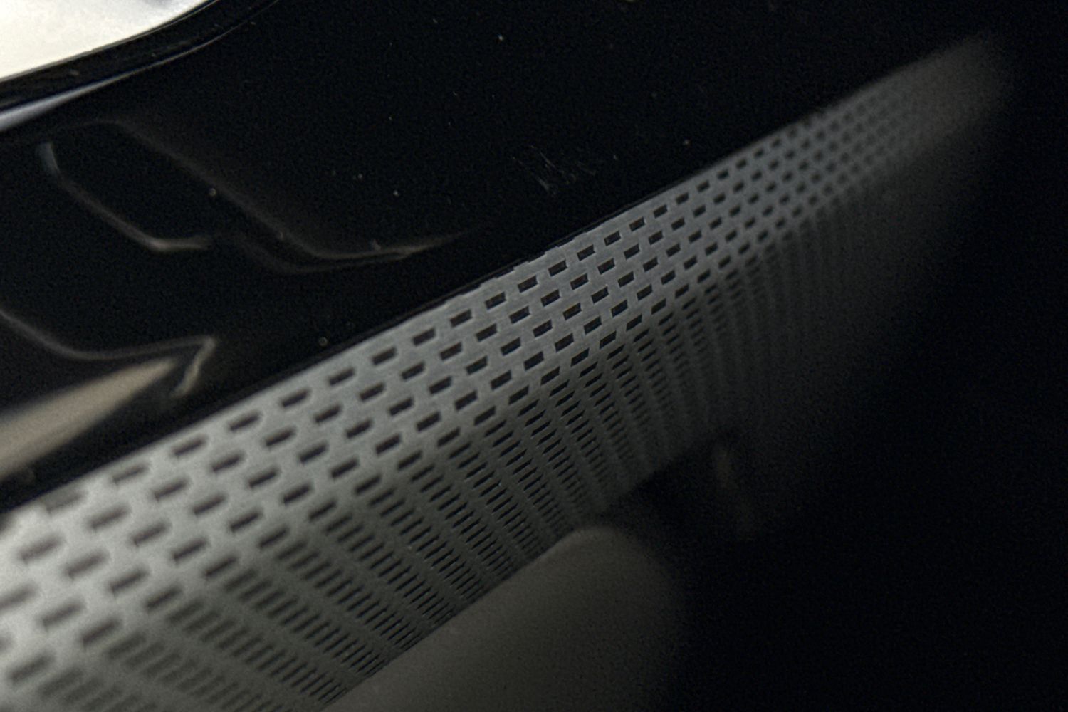 Used Audi A5 2025 for sale - 76697660: Photo 45