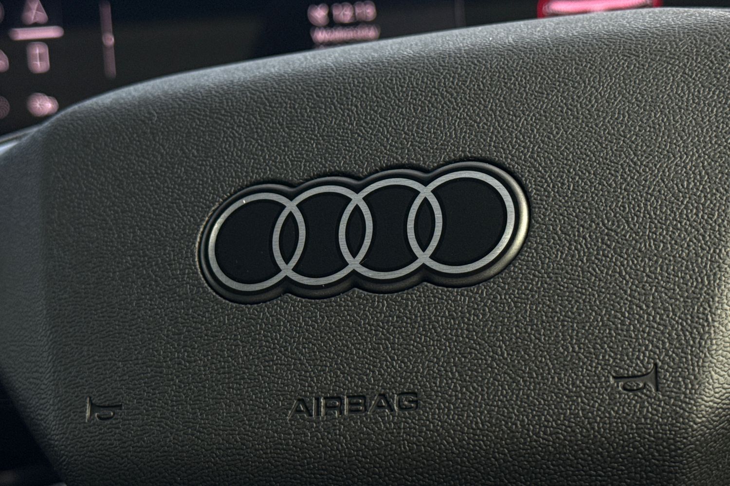 Used Audi A5 2025 for sale - 76697660: Photo 46