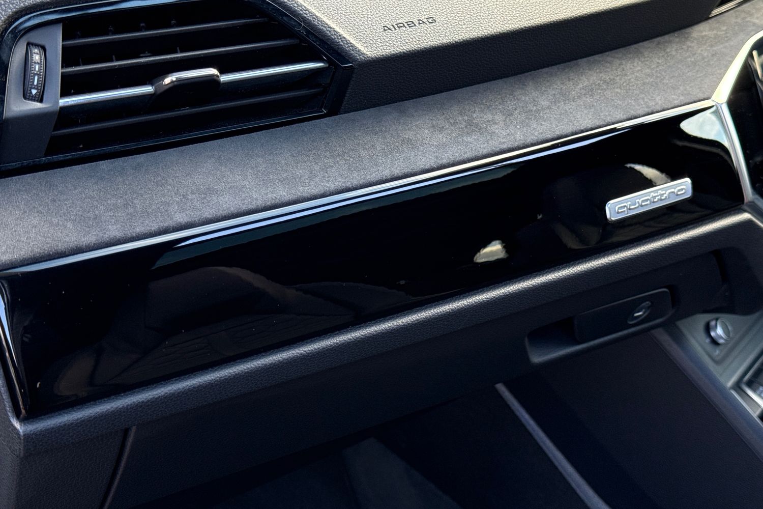 Used Audi RS Q3 2021 for sale - 76636912: Photo 35