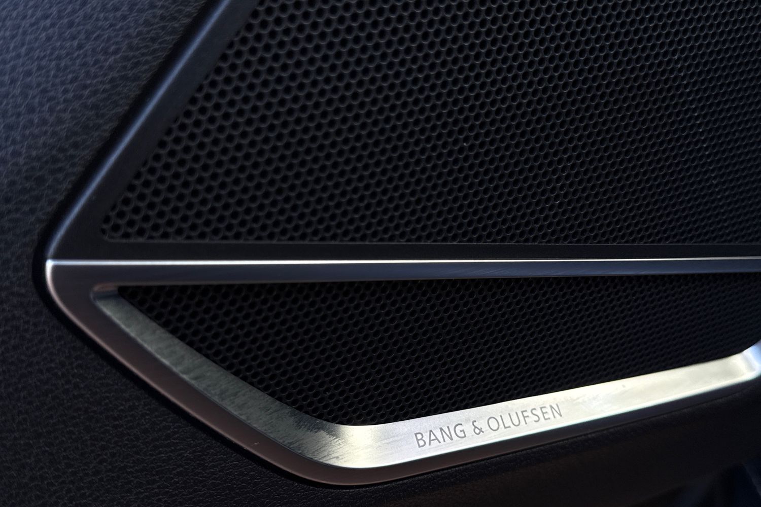 Used Audi RS Q3 2021 for sale - 76636912: Photo 36