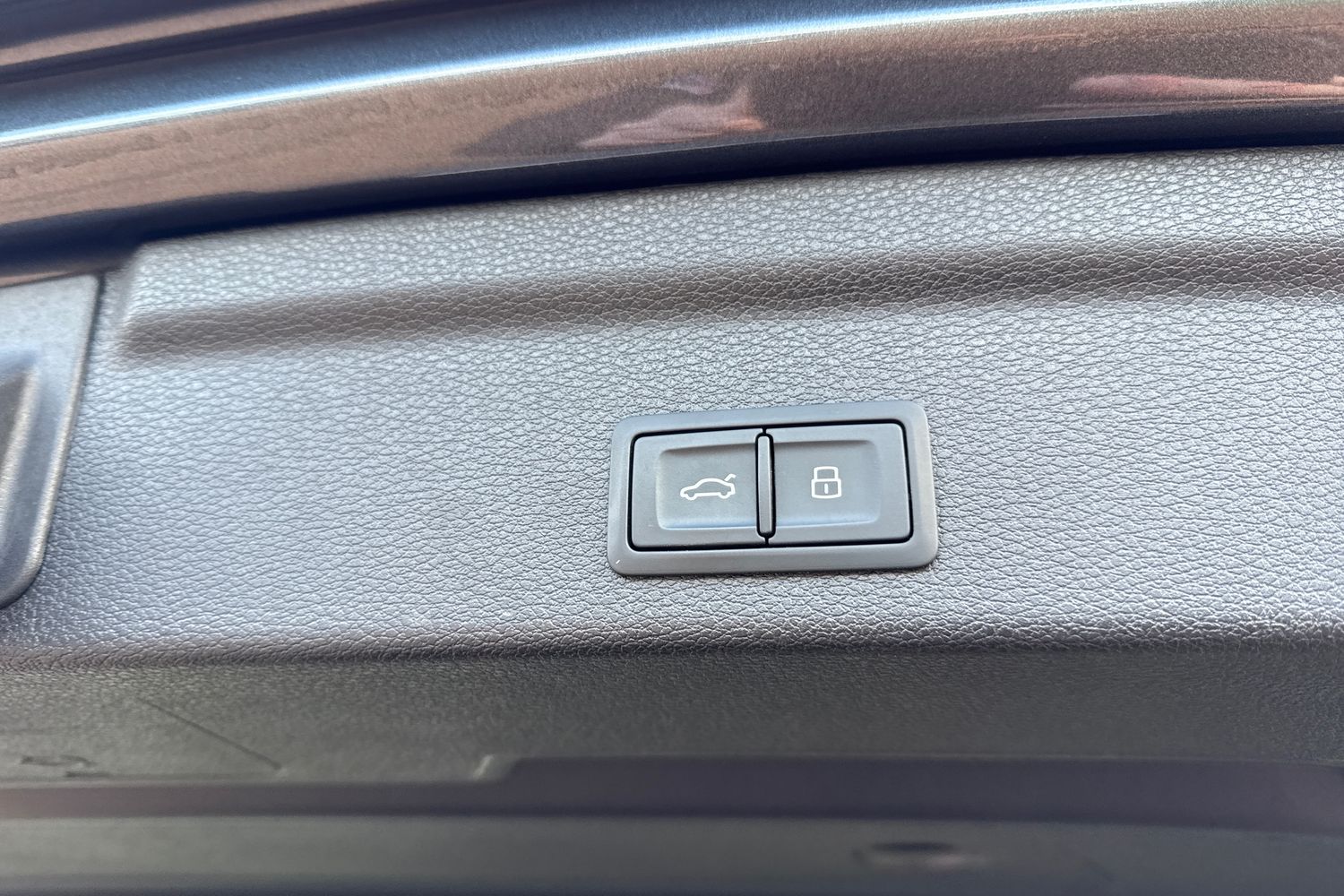 Used Audi RS Q3 2021 for sale - 76636912: Photo 40