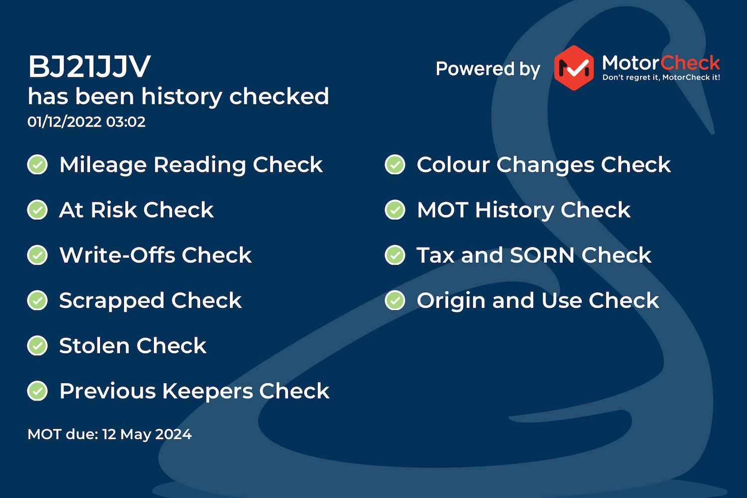 Used Audi RS Q3 2021 for sale - 76636912: Photo 5
