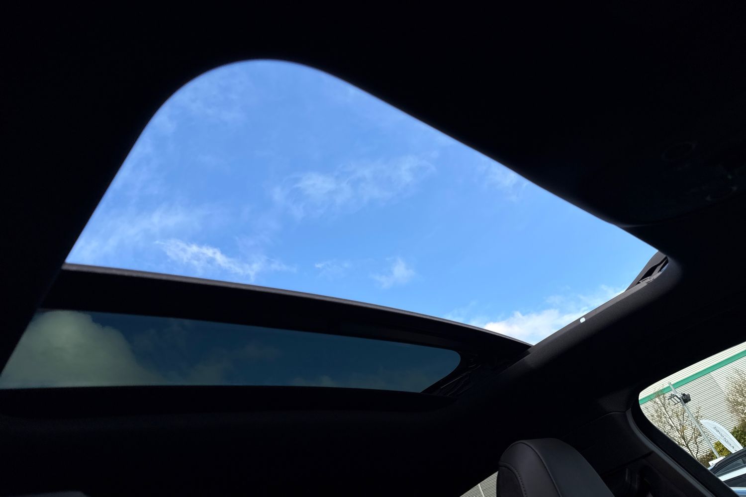 Used Audi RS Q3 2021 for sale - 76636912: Photo 61