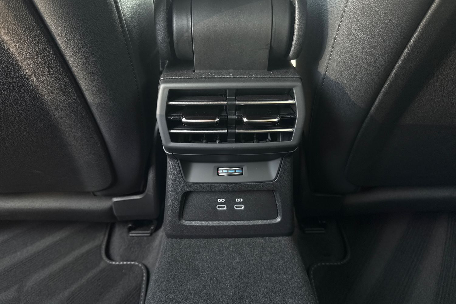 Vehicle 37