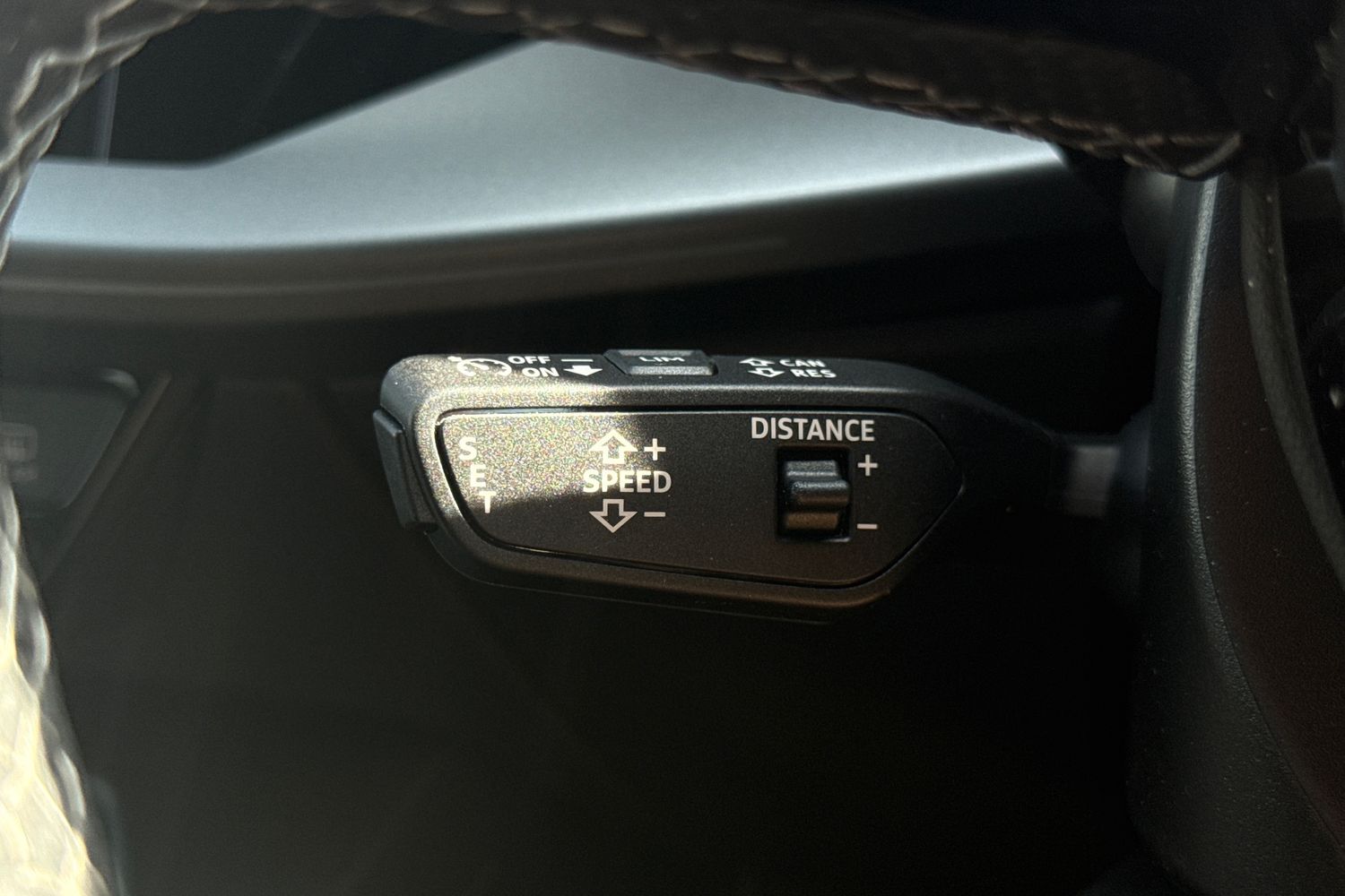 Vehicle 49