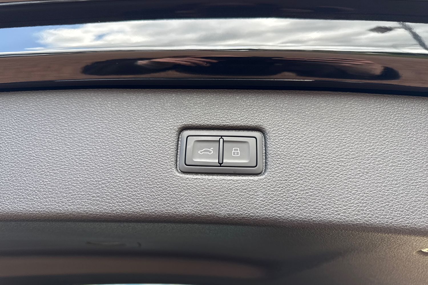 Used Audi Q7 2025 for sale - 76164676: Photo 41