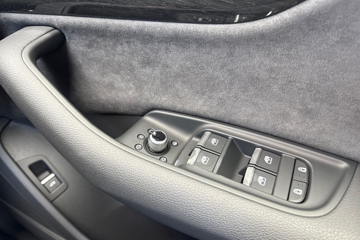 Used Audi Q7 2025 for sale - 76164676: Photo 49