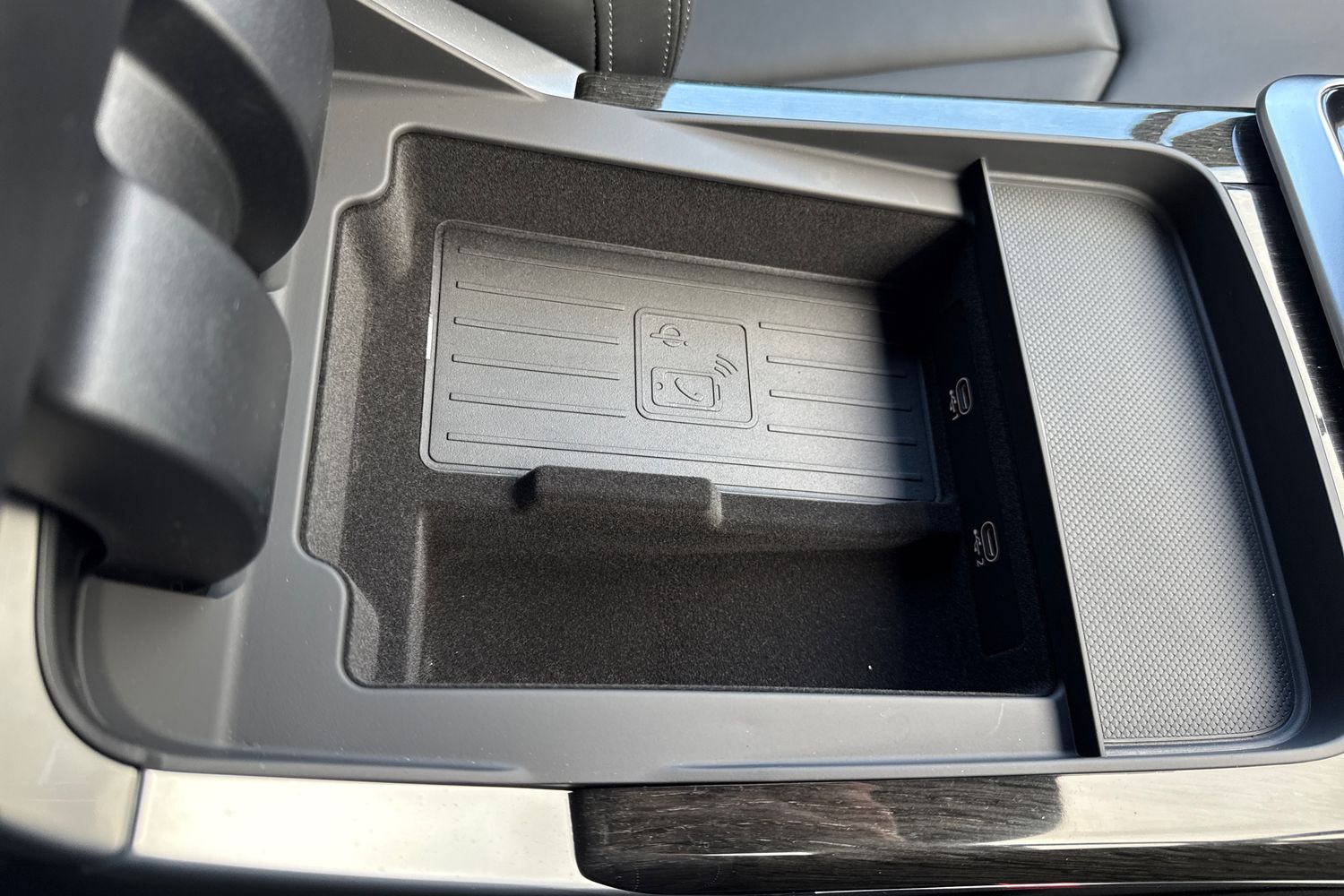 Used Audi Q7 2025 for sale - 76164676: Photo 59