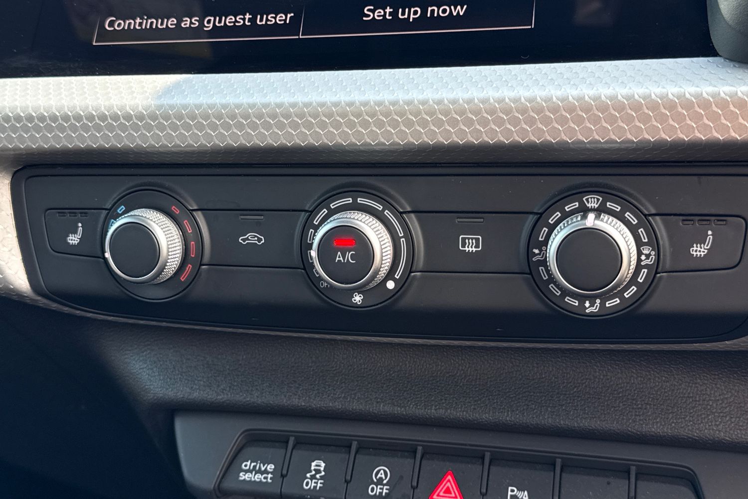 Used Audi A1 2022 for sale - 77764525: Photo 22