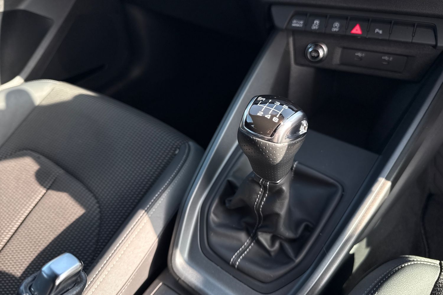 Used Audi A1 2022 for sale - 77764525: Photo 23