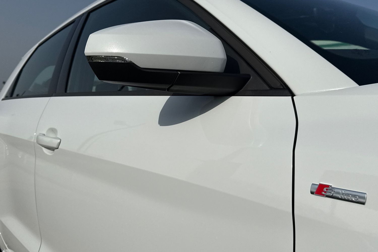 Used Audi A1 2022 for sale - 77764525: Photo 28