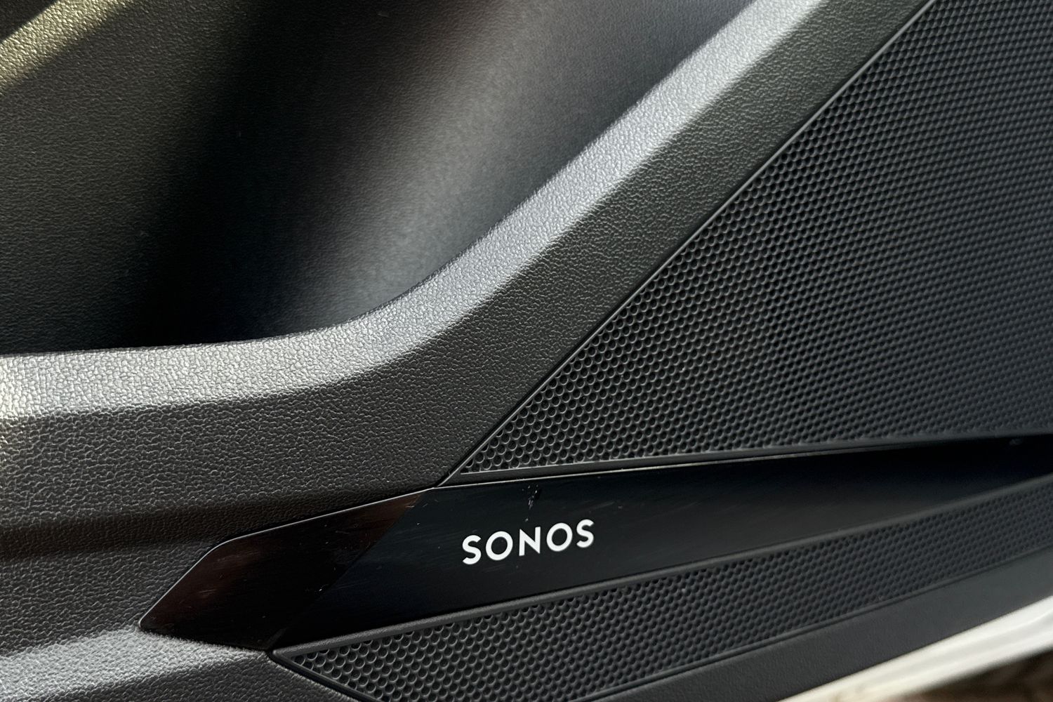 Used Audi A1 2022 for sale - 77764525: Photo 32