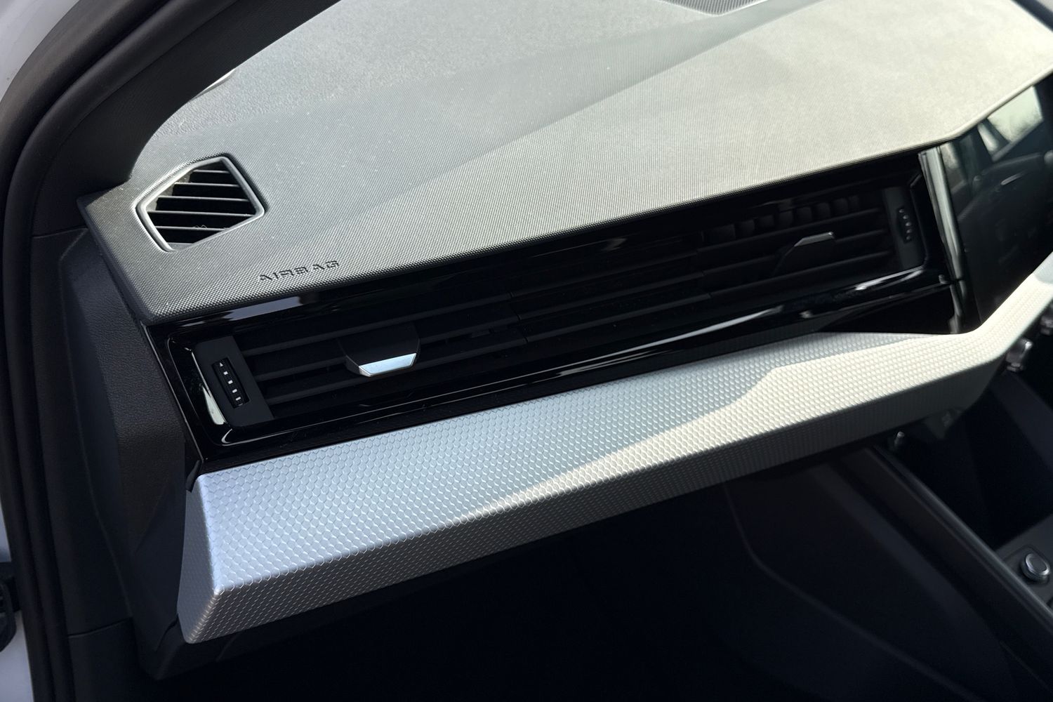 Used Audi A1 2022 for sale - 77764525: Photo 34