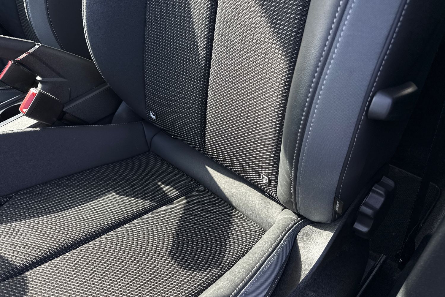 Used Audi A1 2022 for sale - 77764525: Photo 35