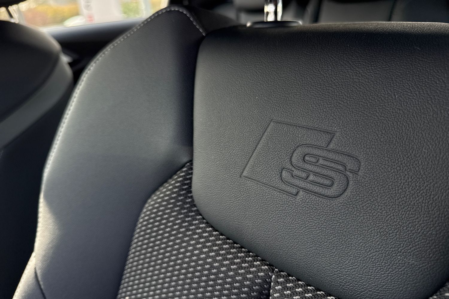 Used Audi A1 2022 for sale - 77764525: Photo 36