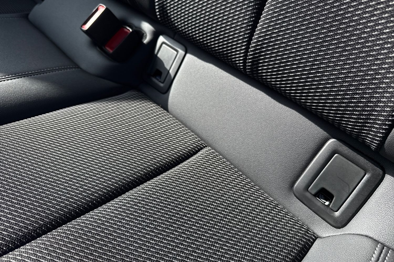 Used Audi A1 2022 for sale - 77764525: Photo 37