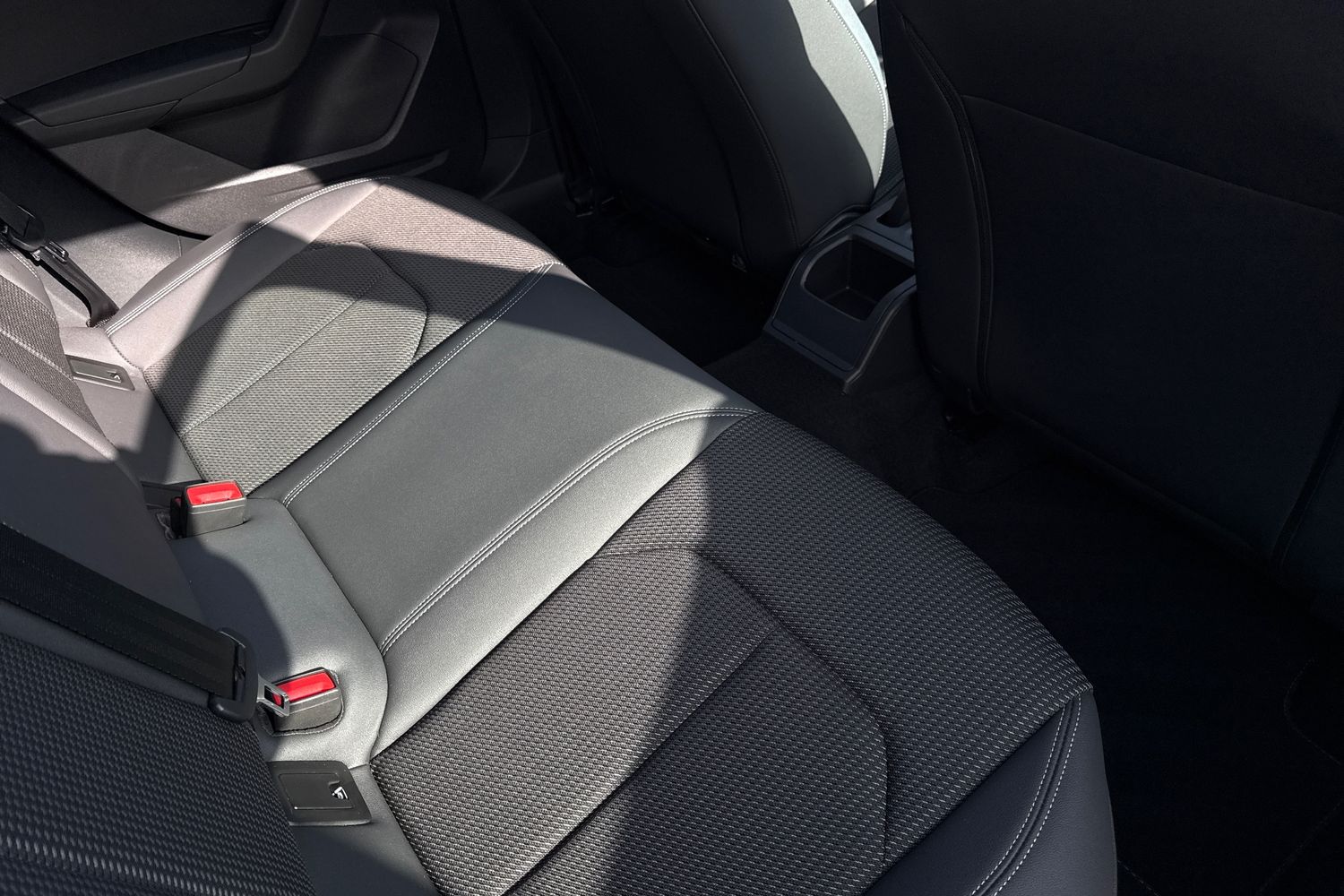 Used Audi A1 2022 for sale - 77764525: Photo 40