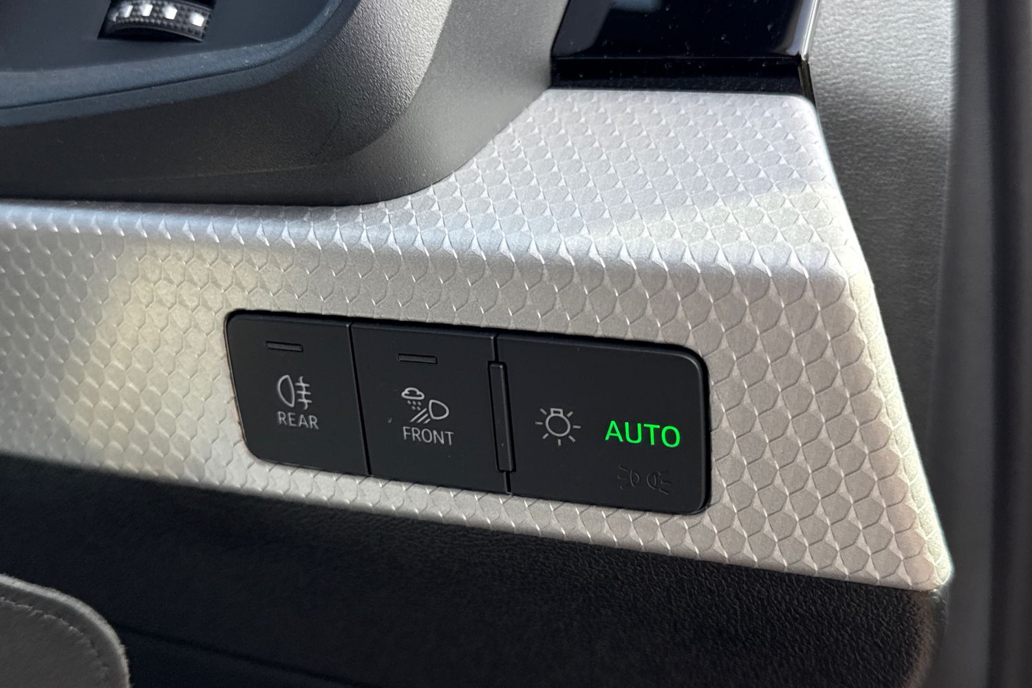 Used Audi A1 2022 for sale - 77764525: Photo 41