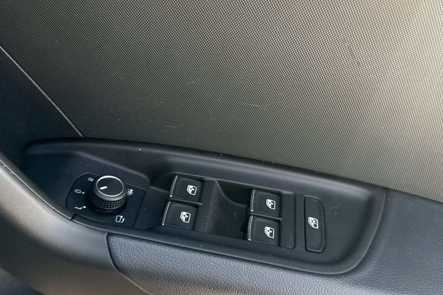 Used Audi A1 2022 for sale - 77764525: Photo 42