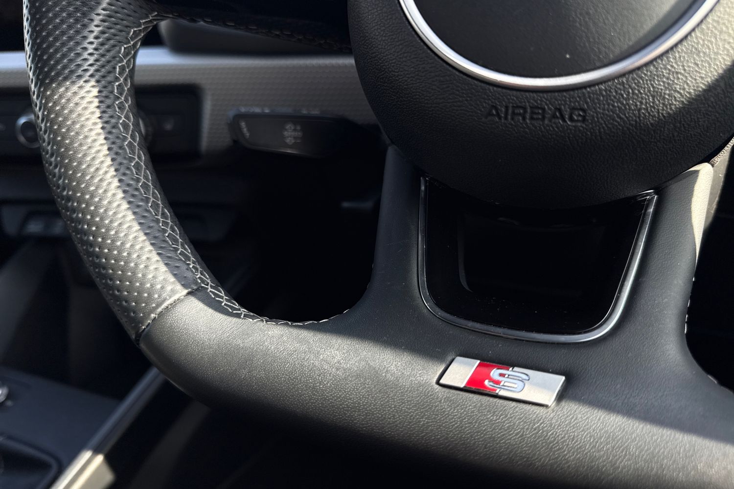 Used Audi A1 2022 for sale - 77764525: Photo 45