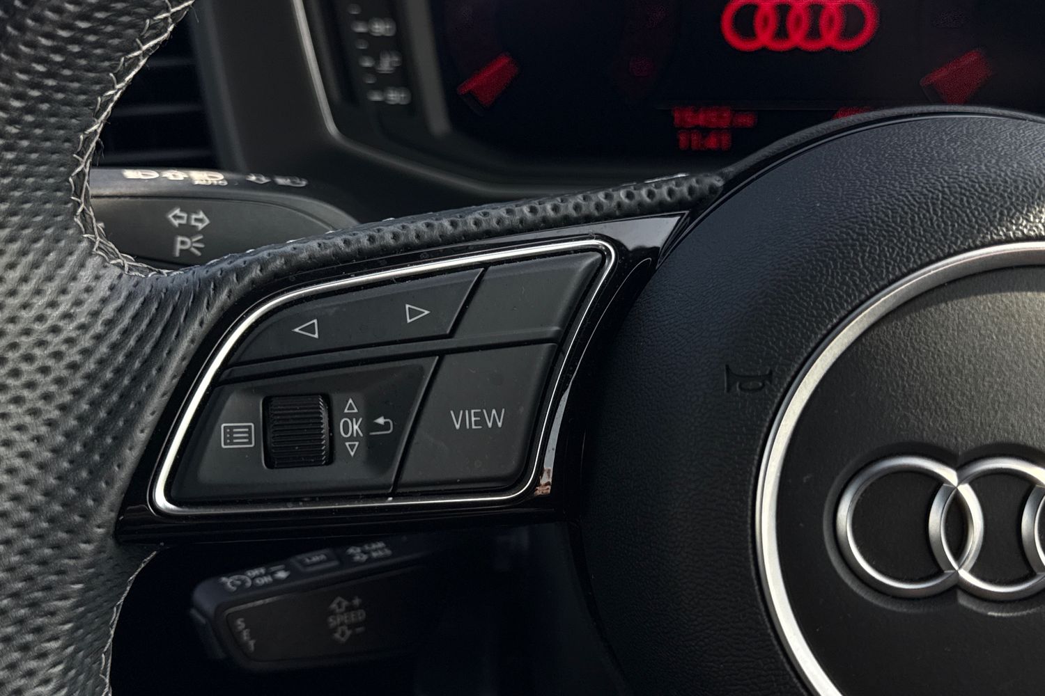 Used Audi A1 2022 for sale - 77764525: Photo 46