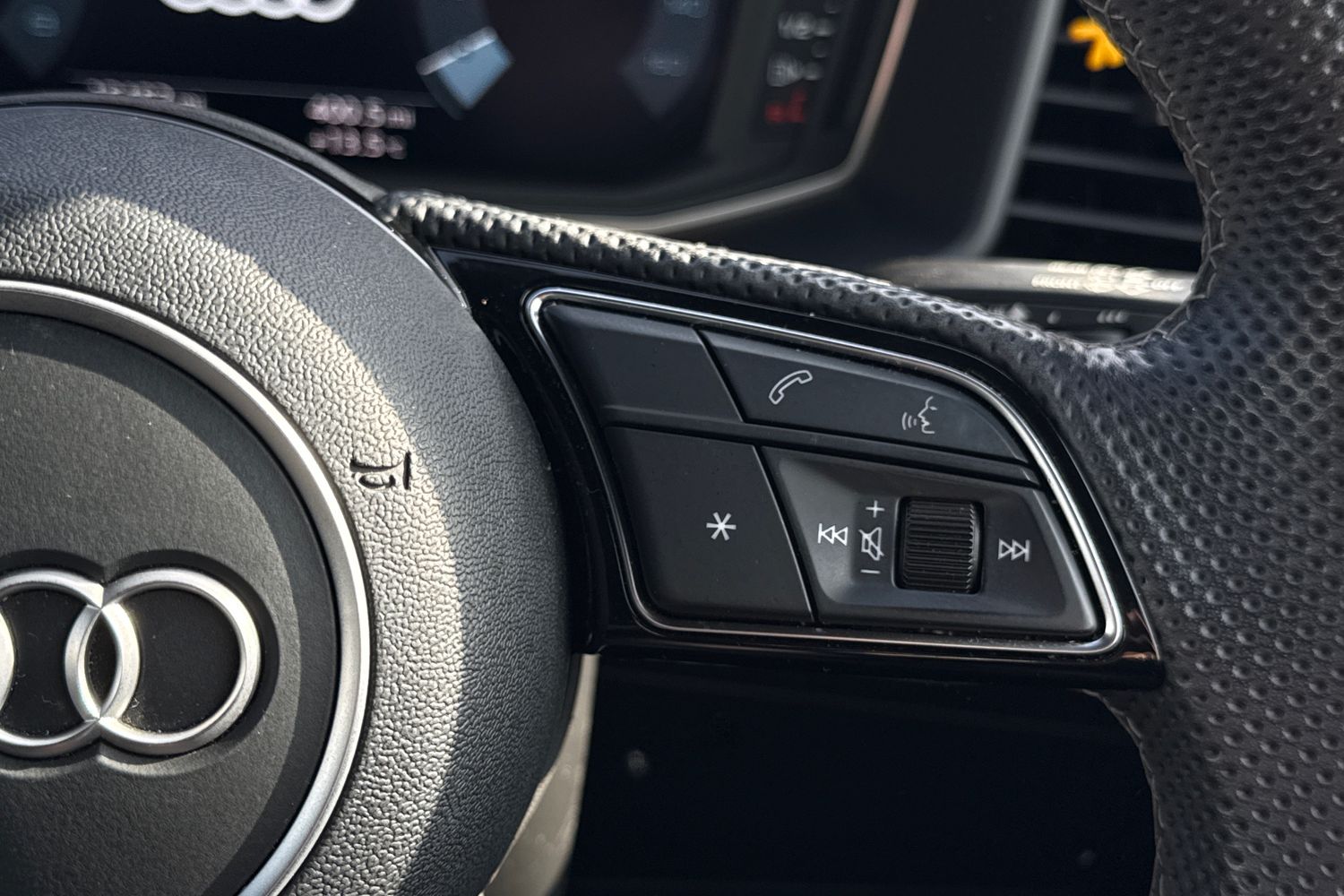 Used Audi A1 2022 for sale - 77764525: Photo 47