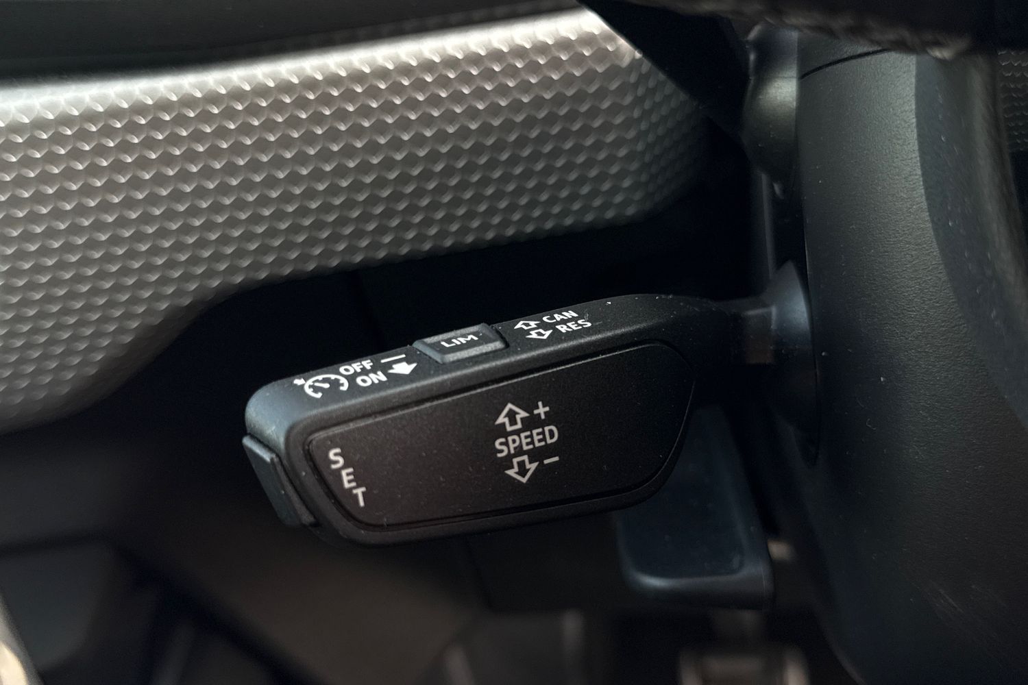 Used Audi A1 2022 for sale - 77764525: Photo 48