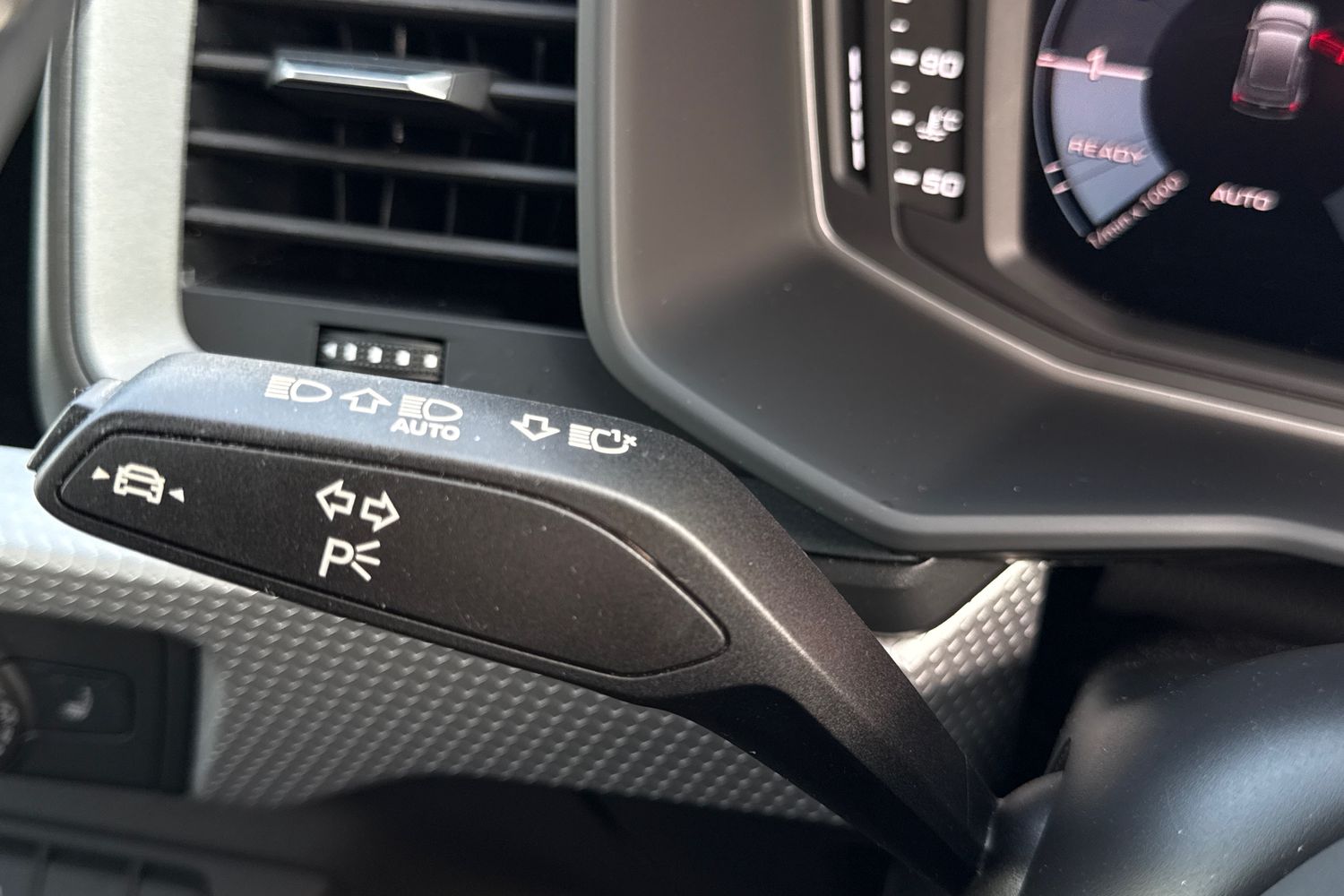 Used Audi A1 2022 for sale - 77764525: Photo 49