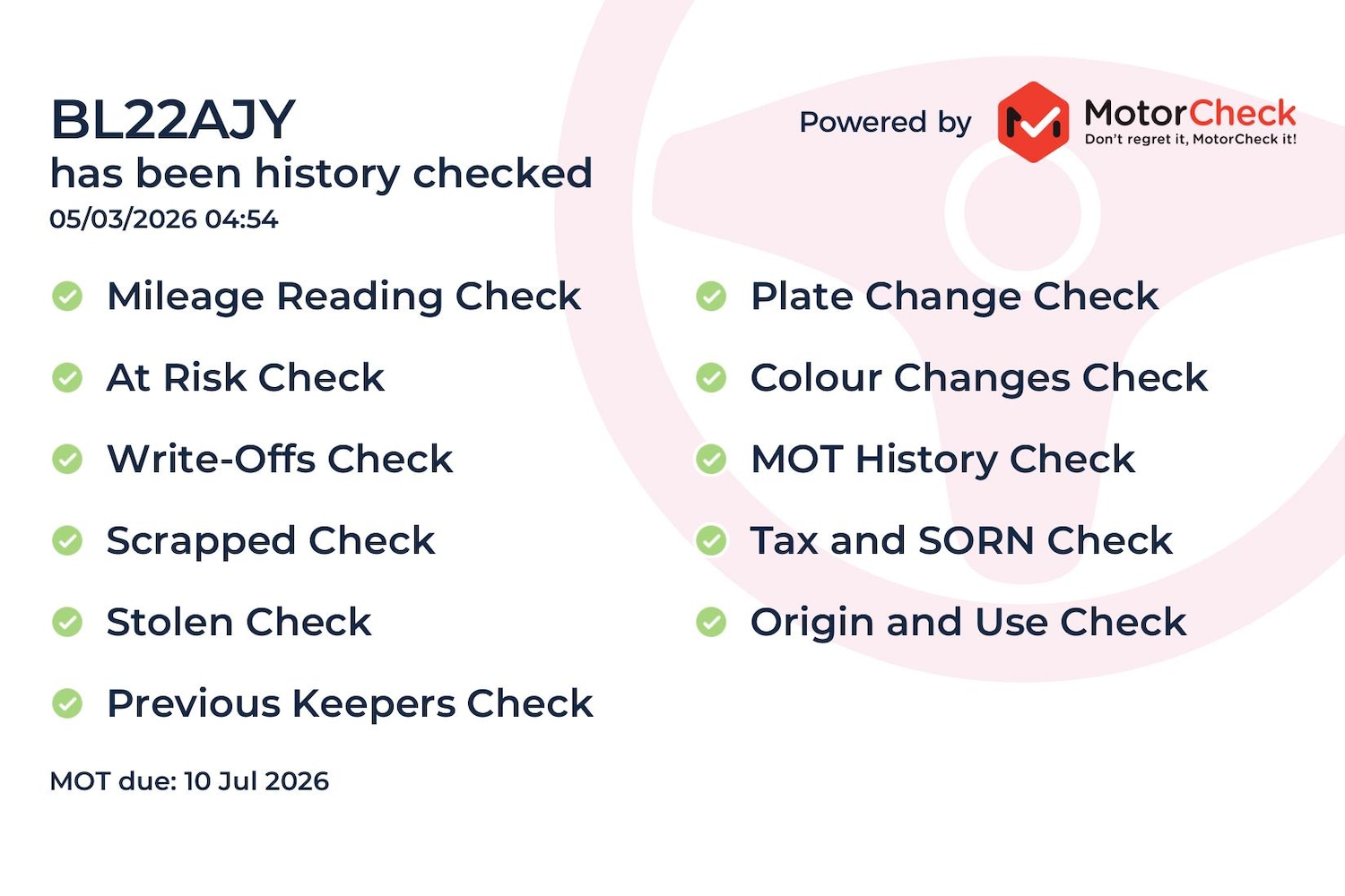Used Audi A1 2022 for sale - 77764525: Photo 5