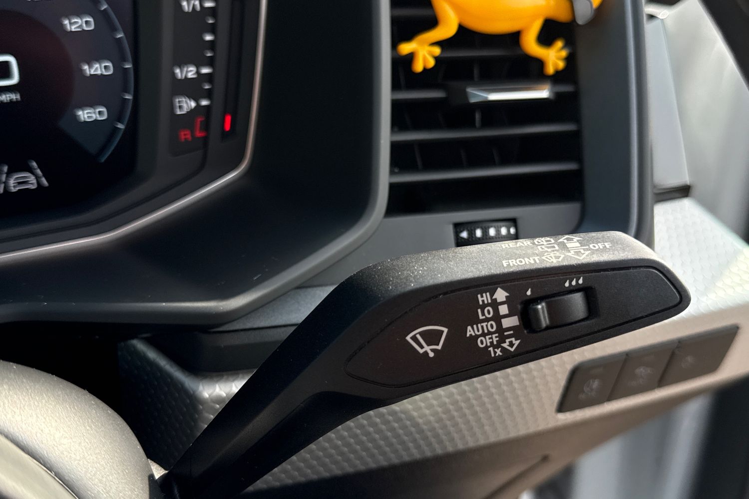 Used Audi A1 2022 for sale - 77764525: Photo 50