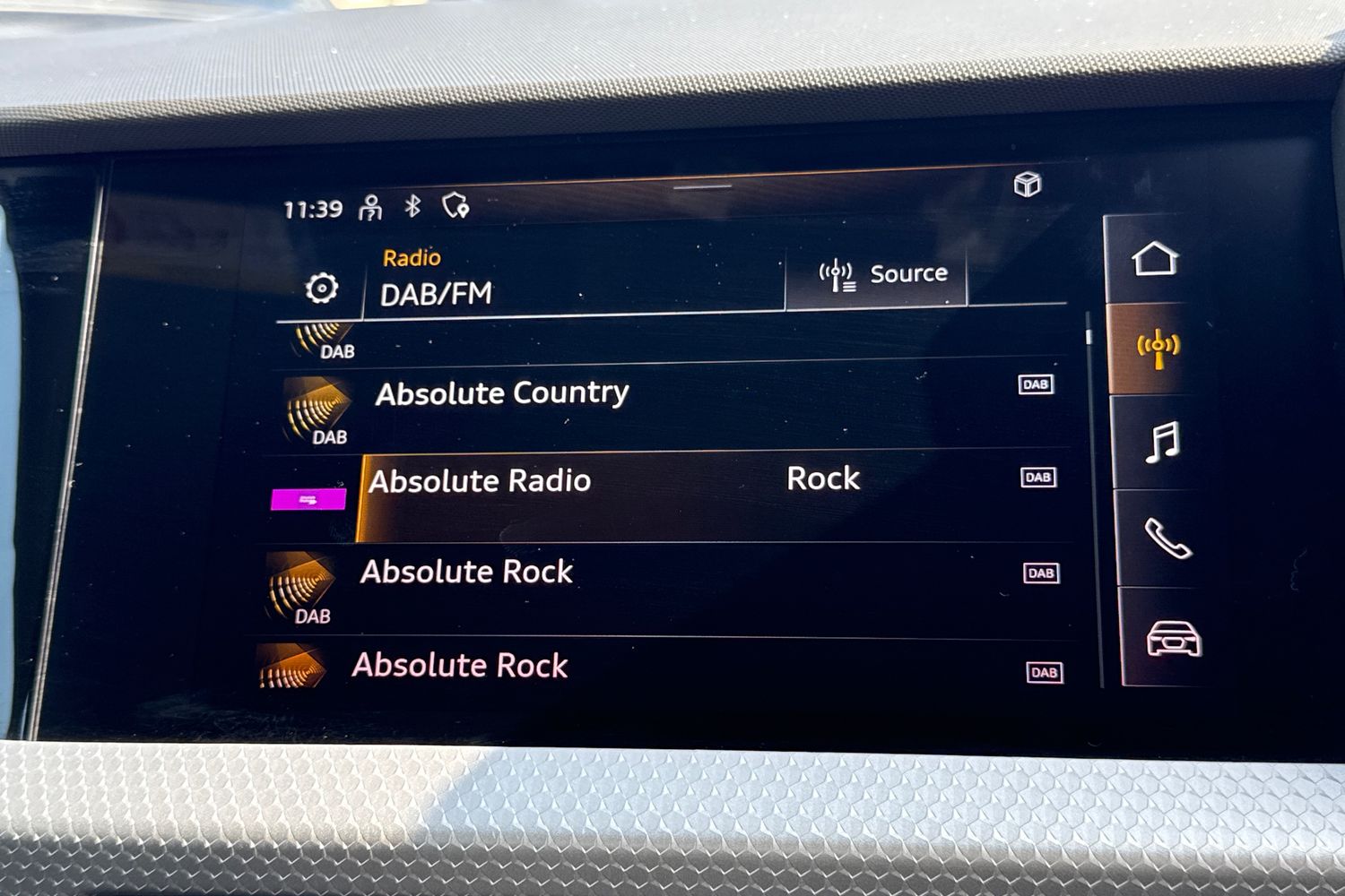 Used Audi A1 2022 for sale - 77764525: Photo 51