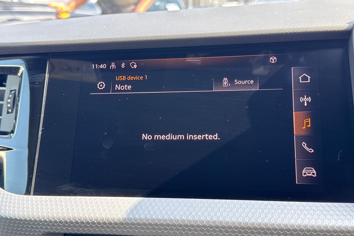 Used Audi A1 2022 for sale - 77764525: Photo 52